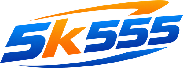 5k555